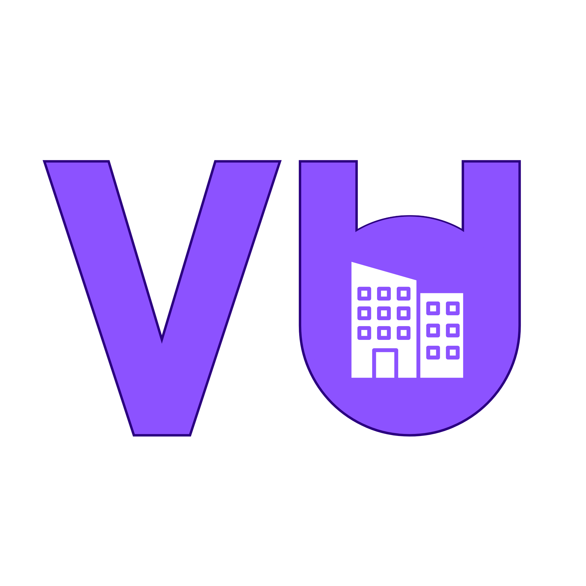 VitaUnits
