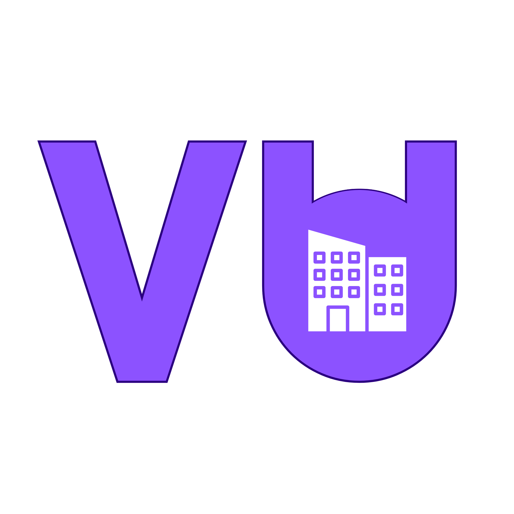 VitaUnits